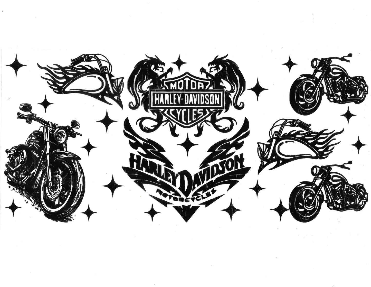 Bikes #05