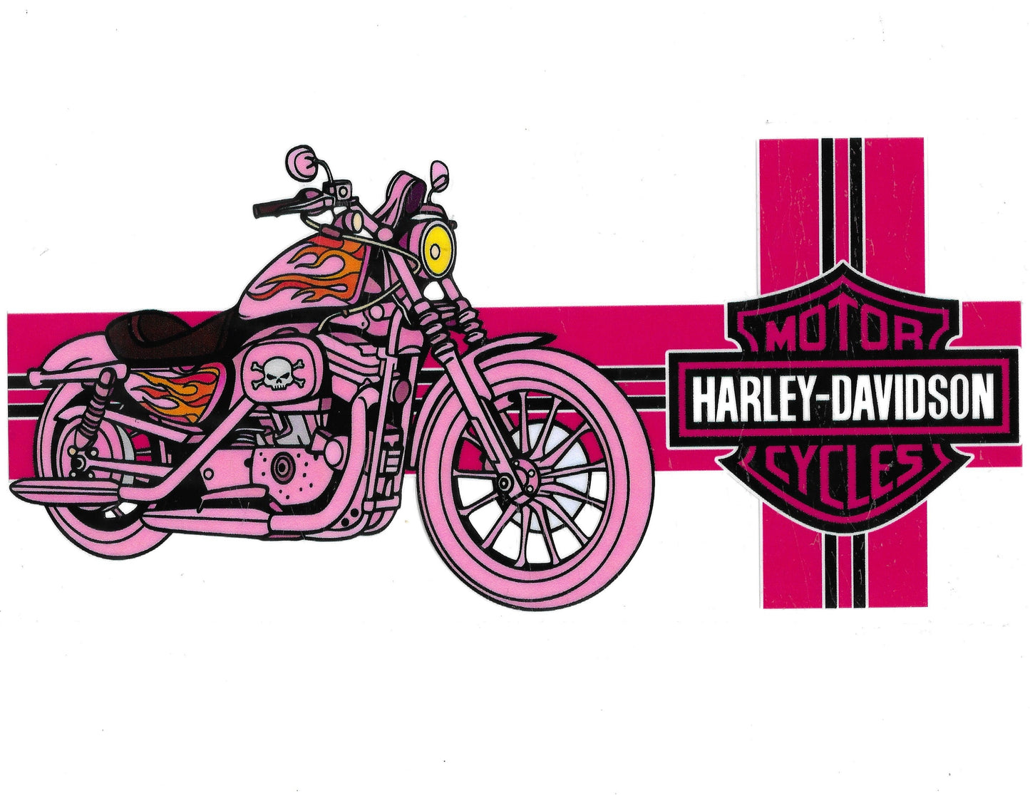 Bikes #18
