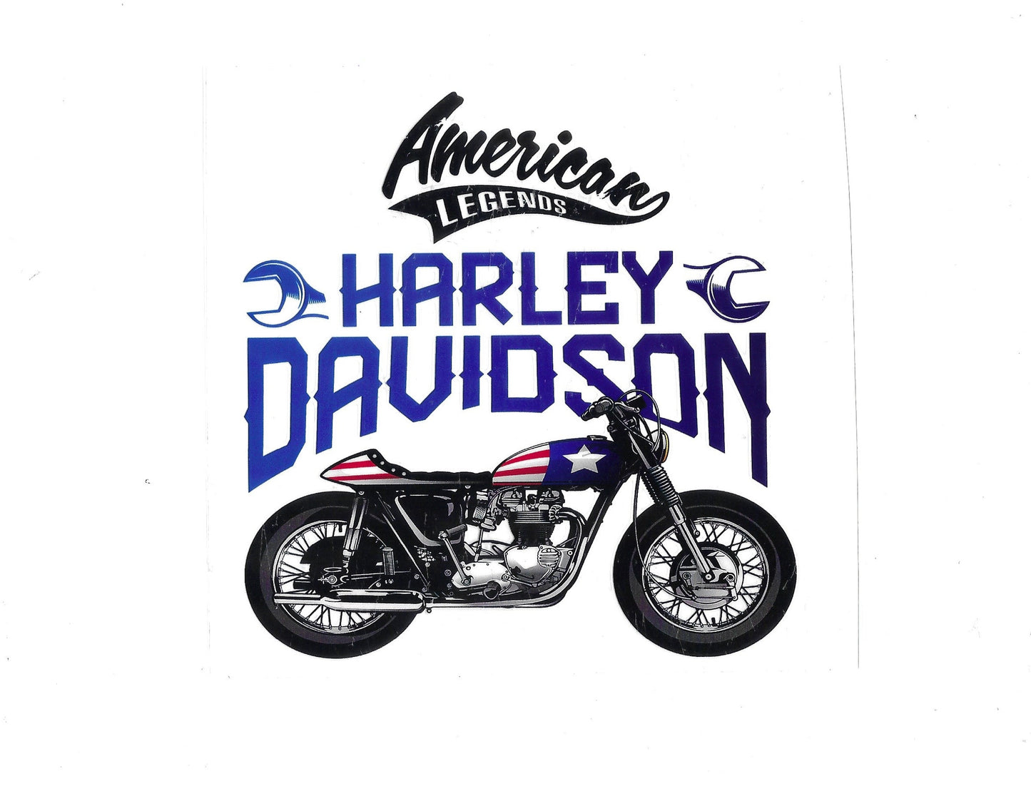 Bikes #19