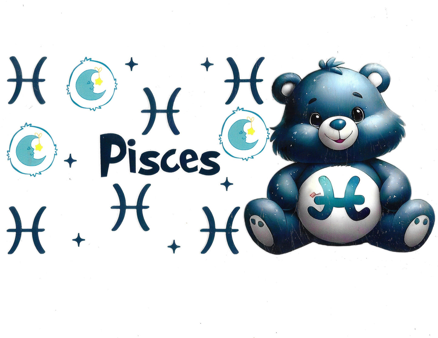 Zodiac #91