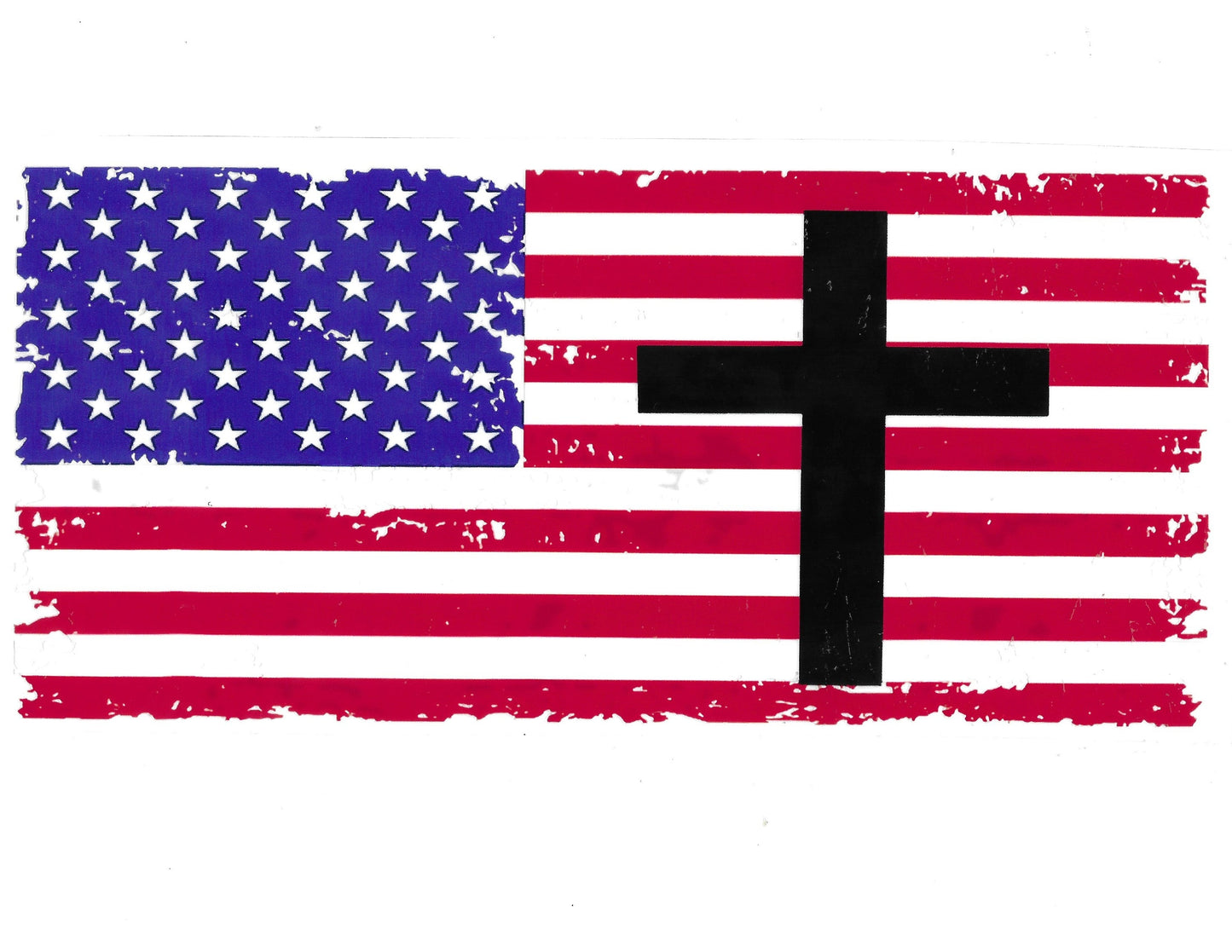 4th of July #04
