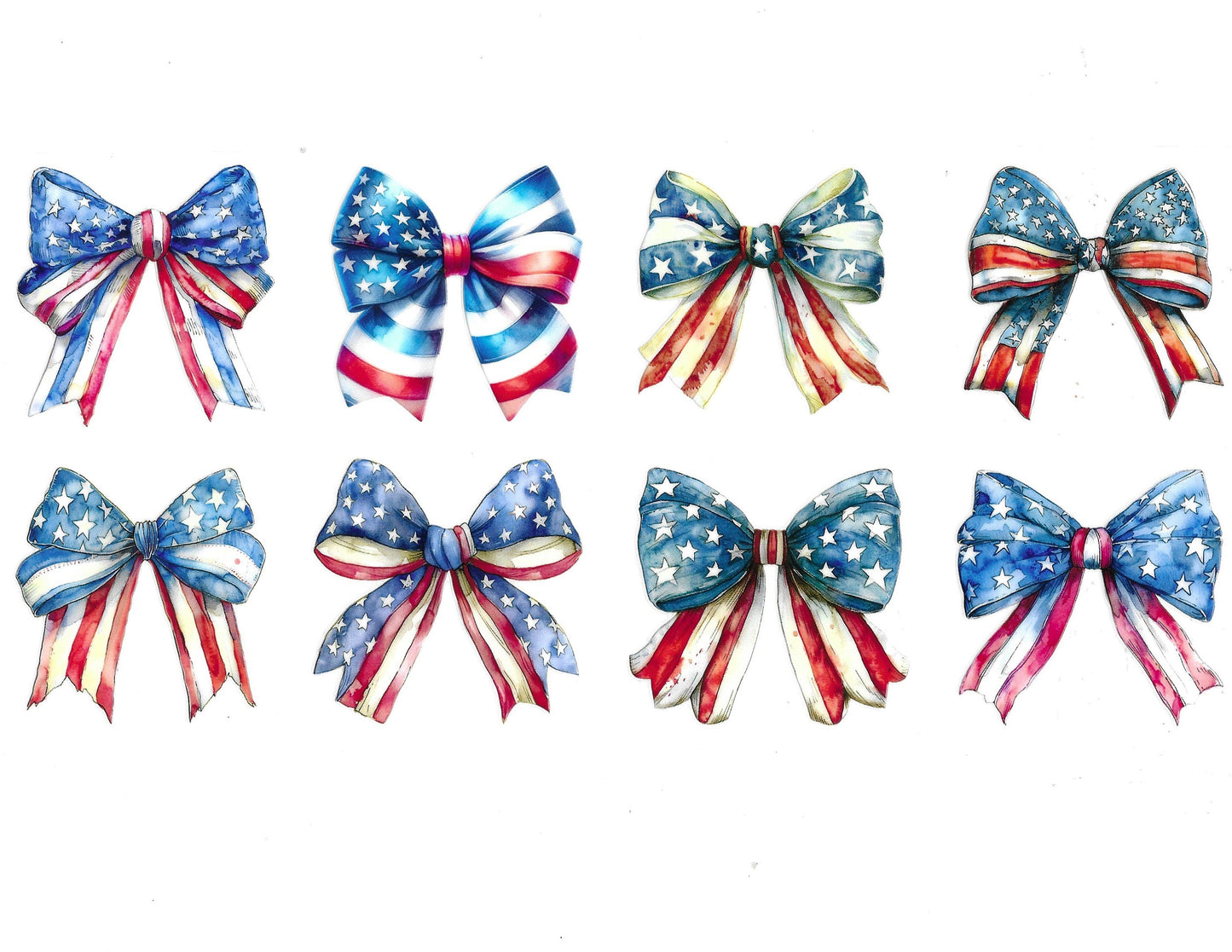 4th of July #10