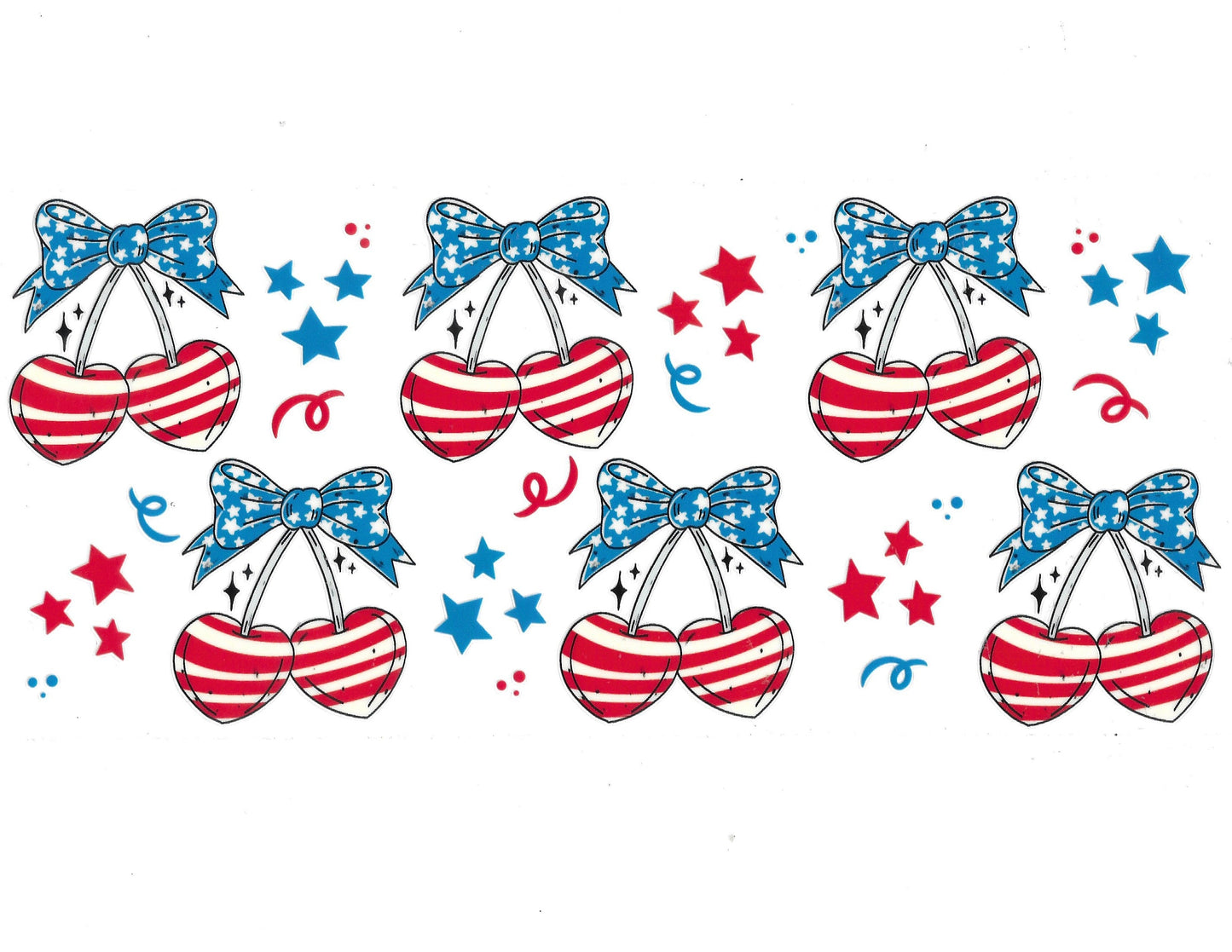 4th of July #13