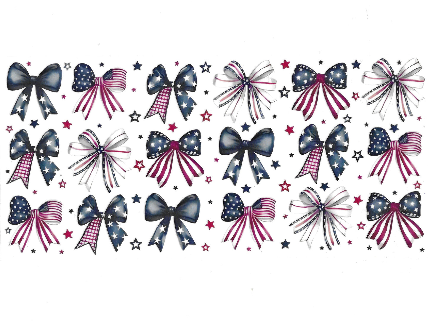 4th of July #18