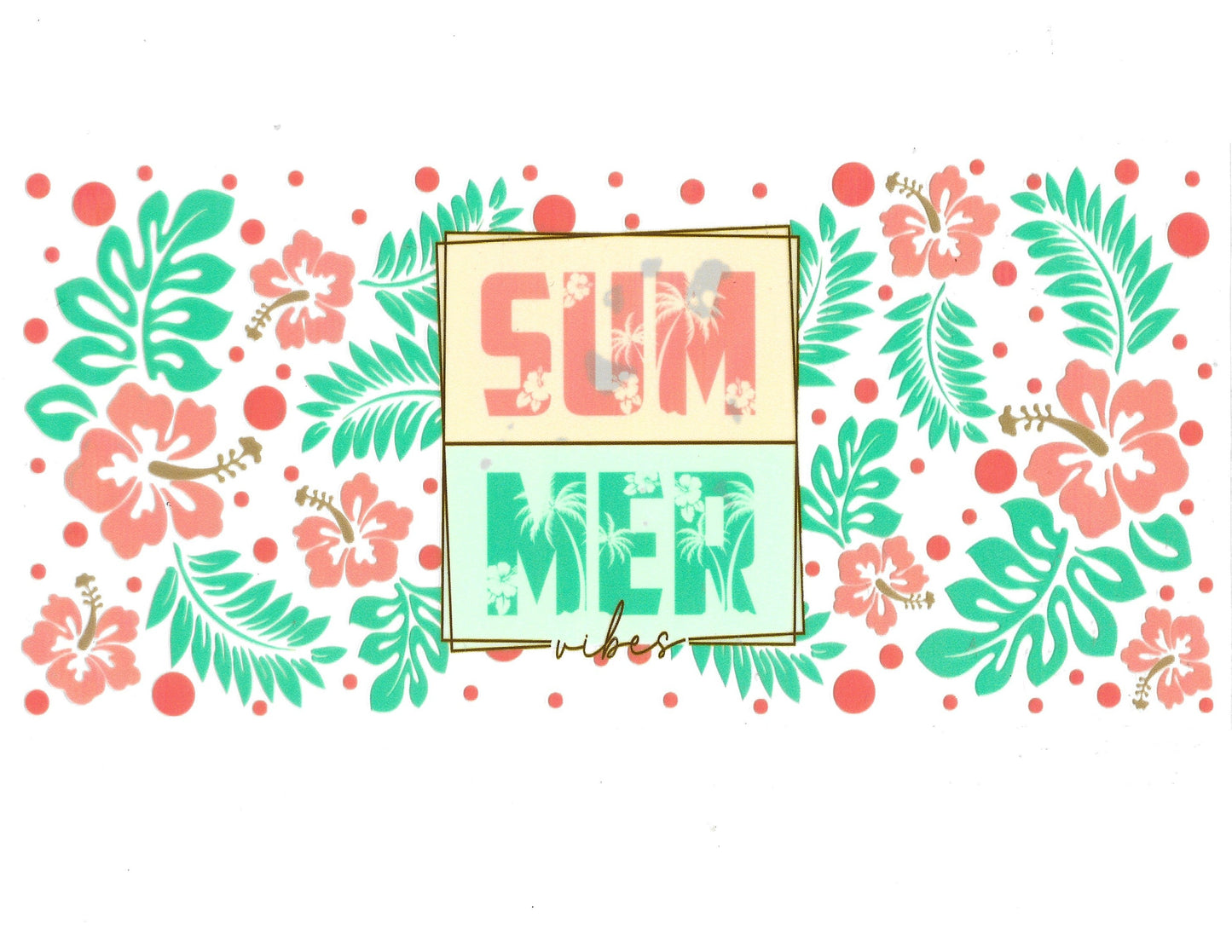 Summer #05
