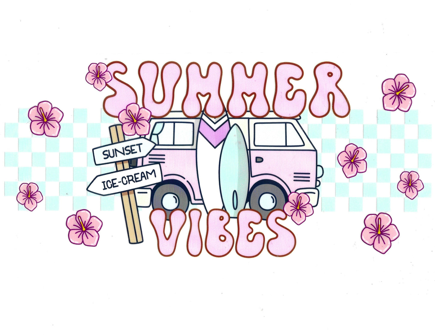 Summer #22