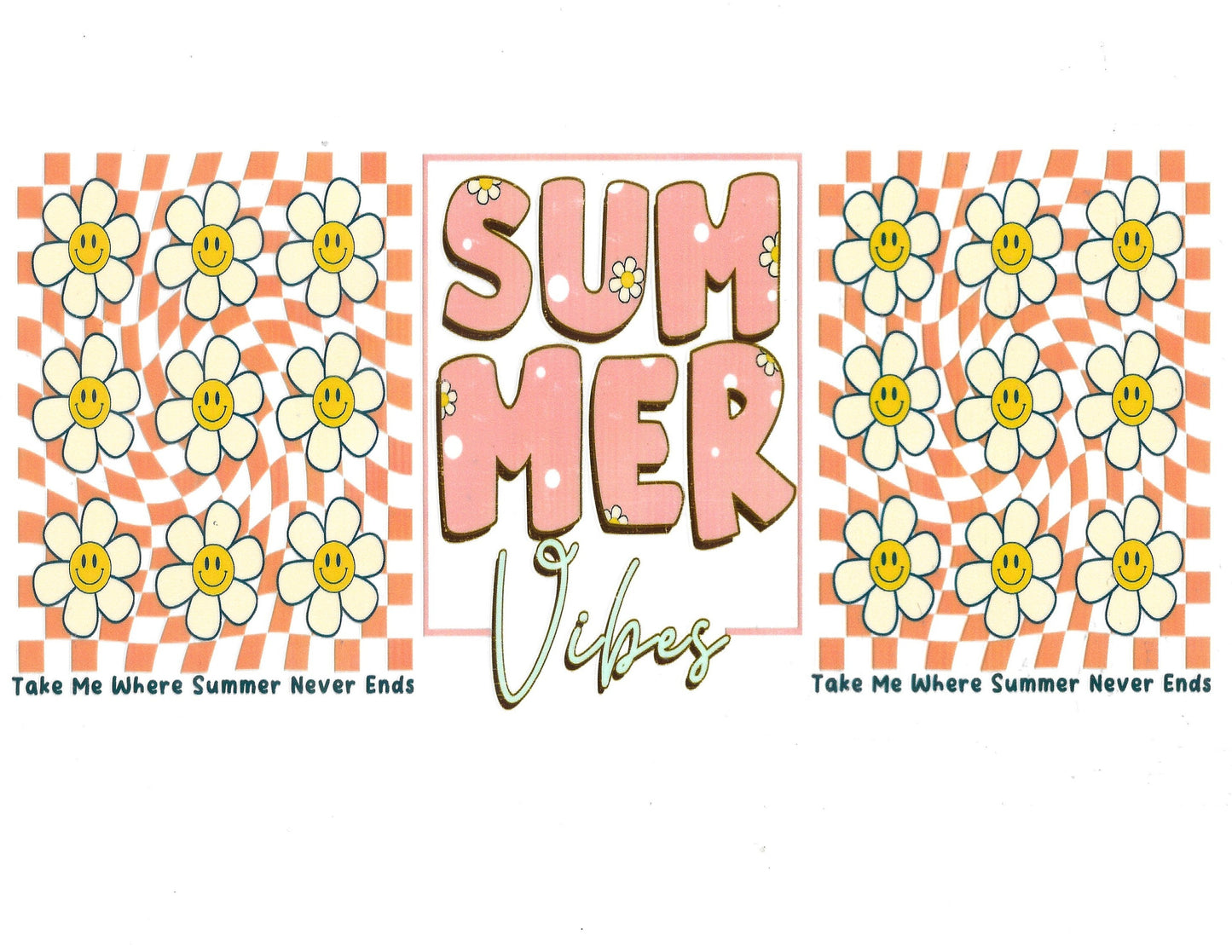 Summer #30