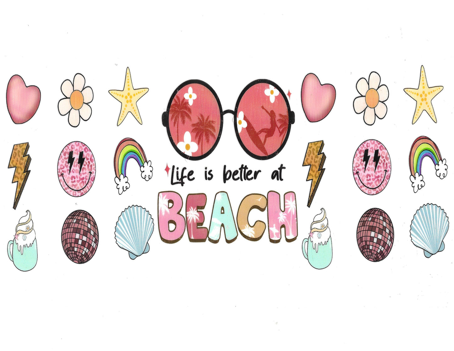 Summer #33