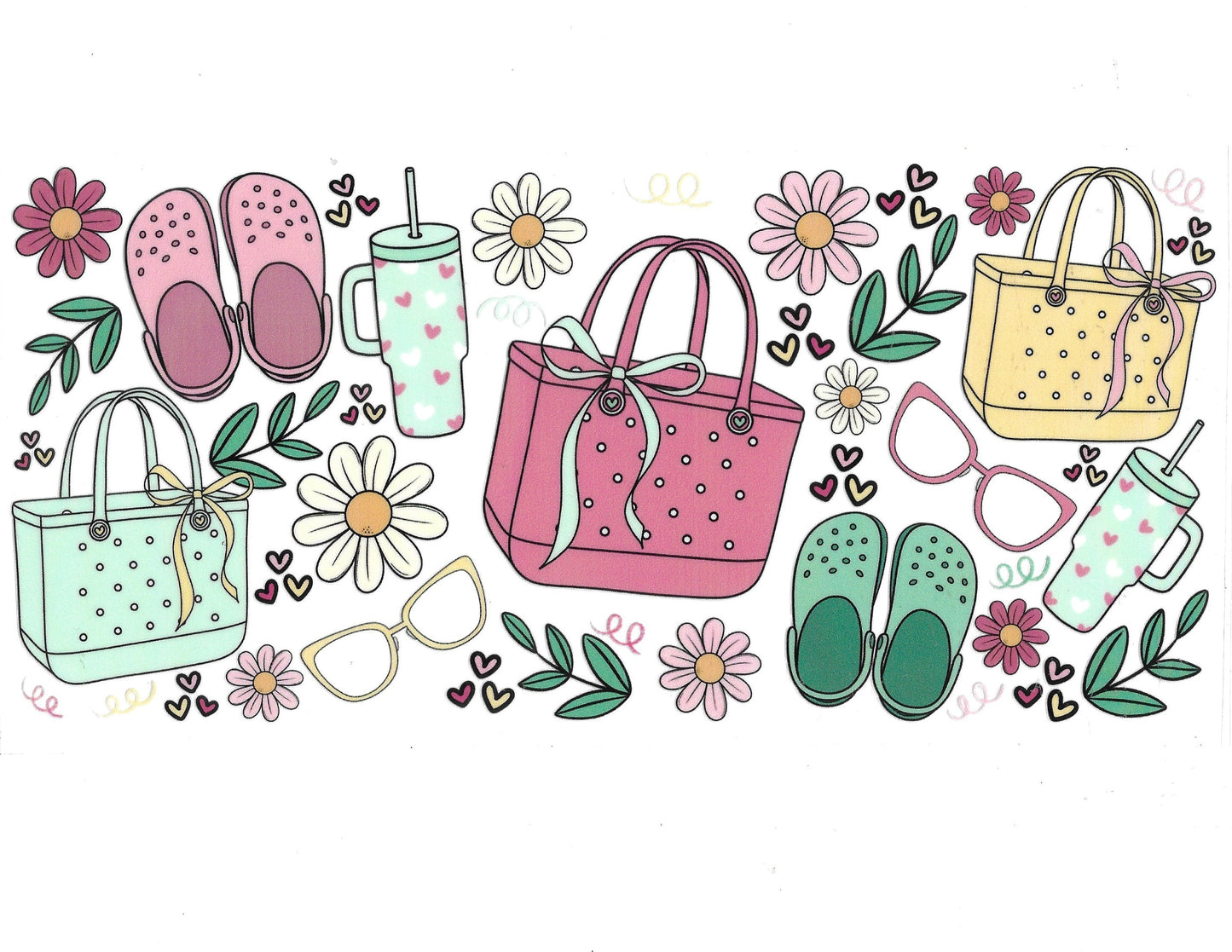 Summer #43