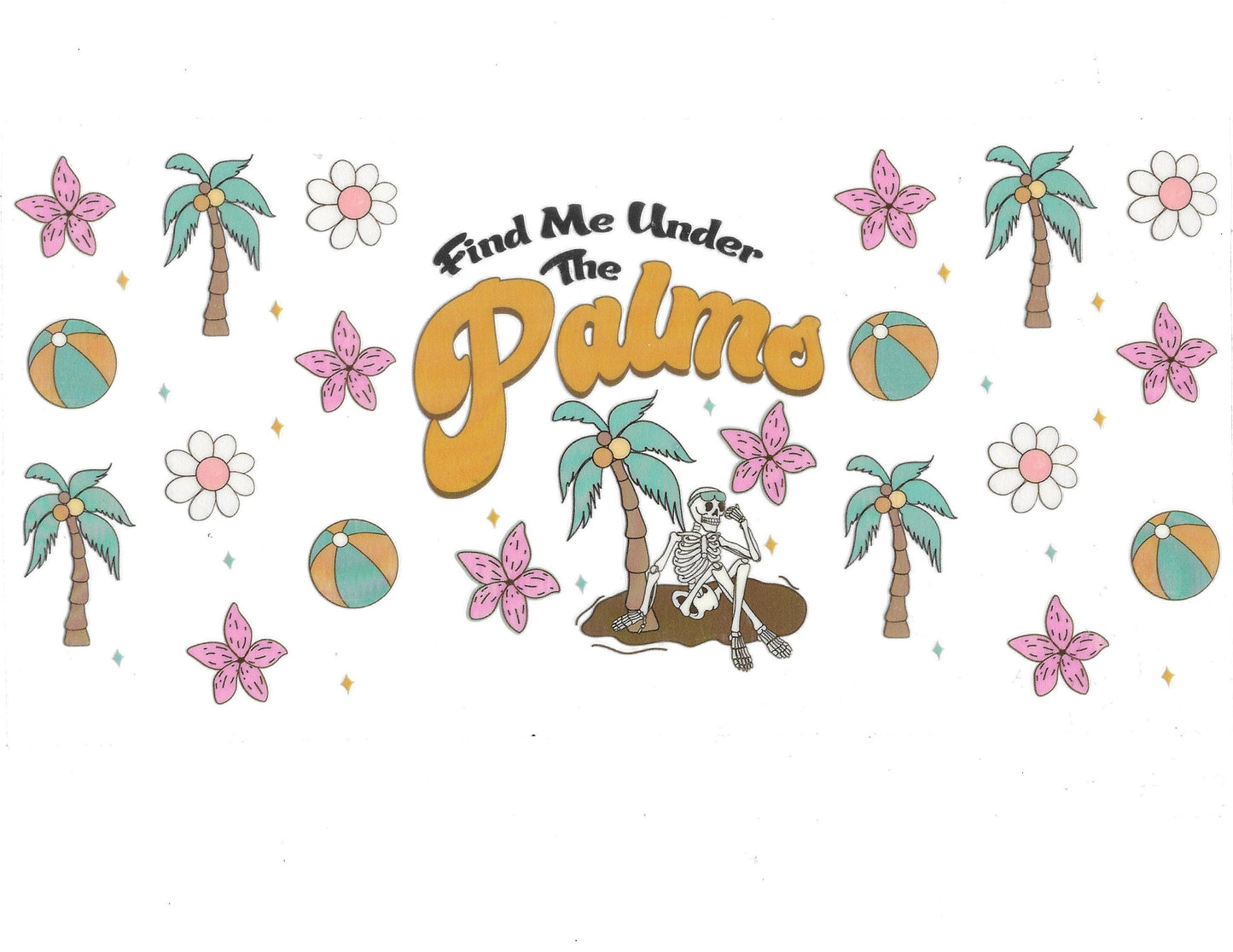 Summer #56