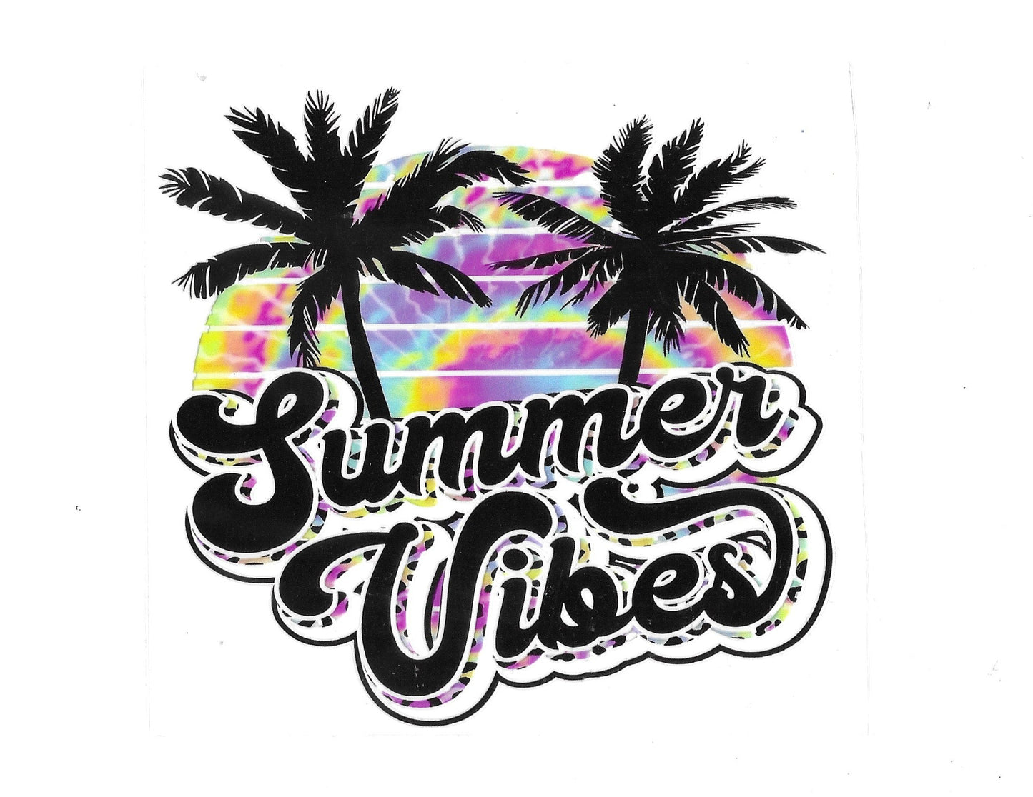 Summer #60