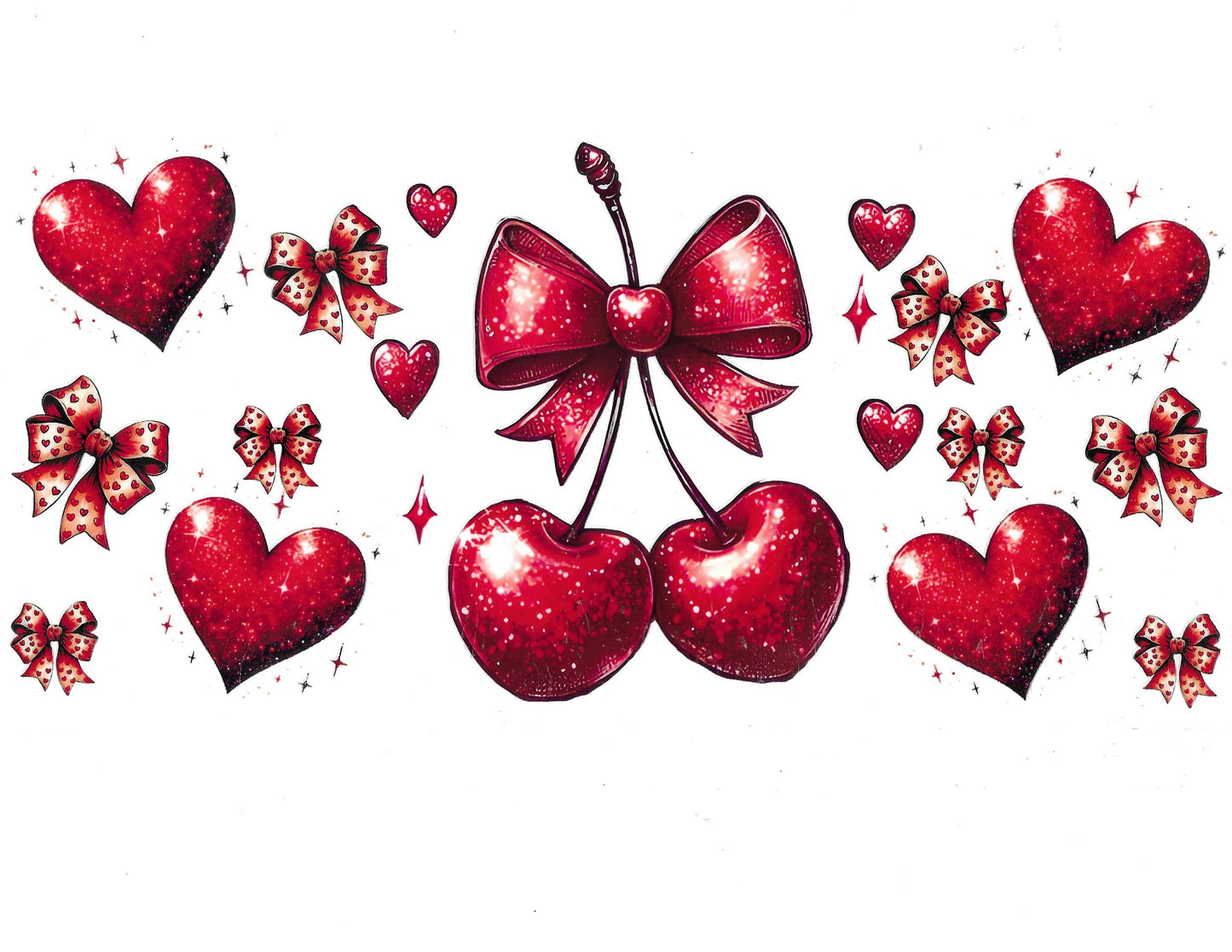 Cherry #01