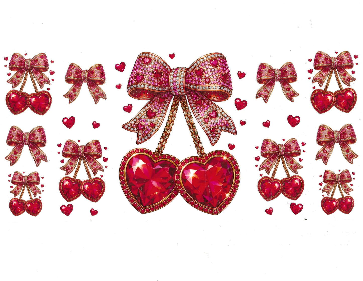Cherry #06