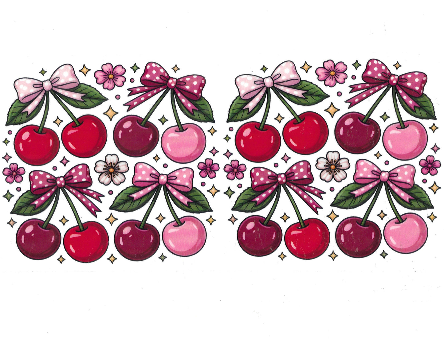 Cherry #11