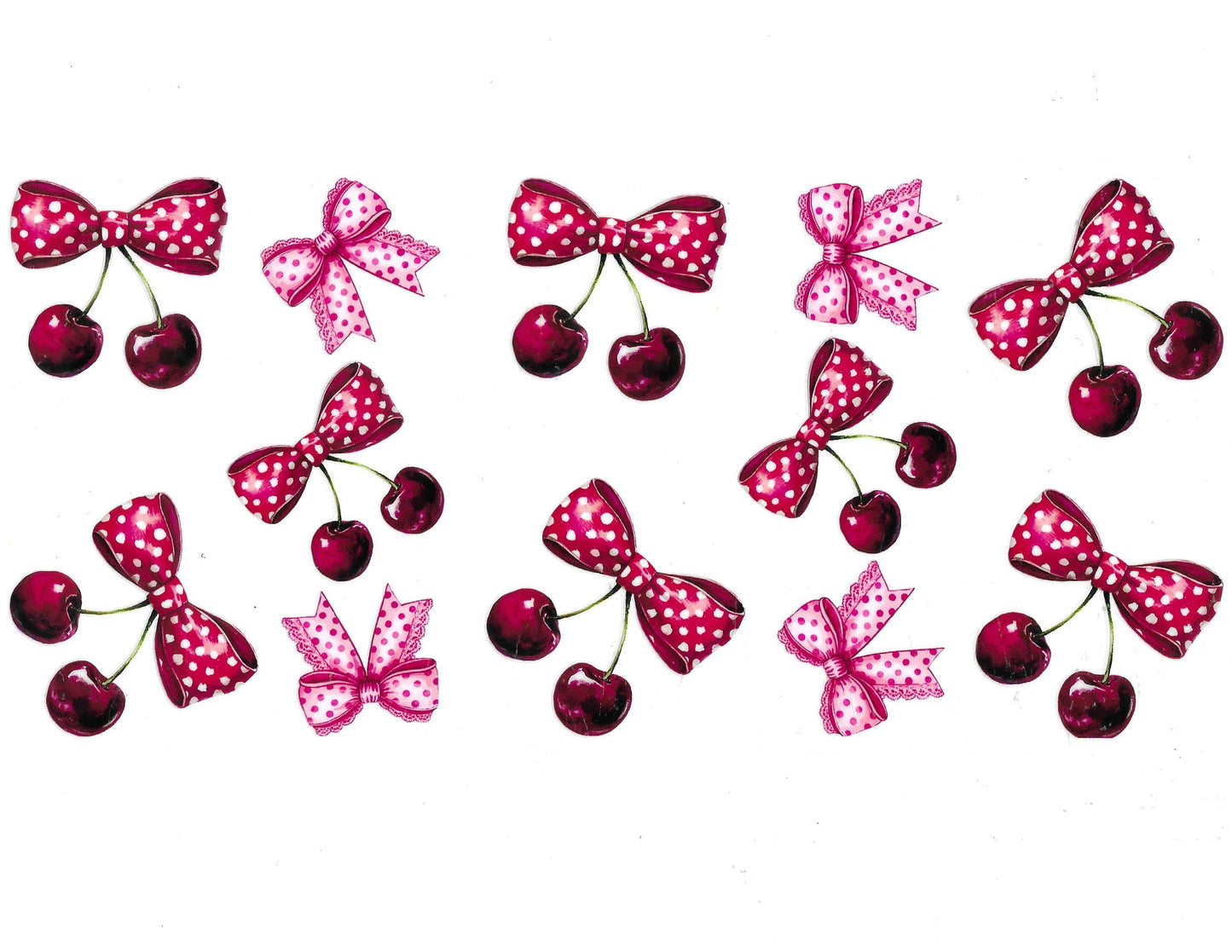 Cherry #17