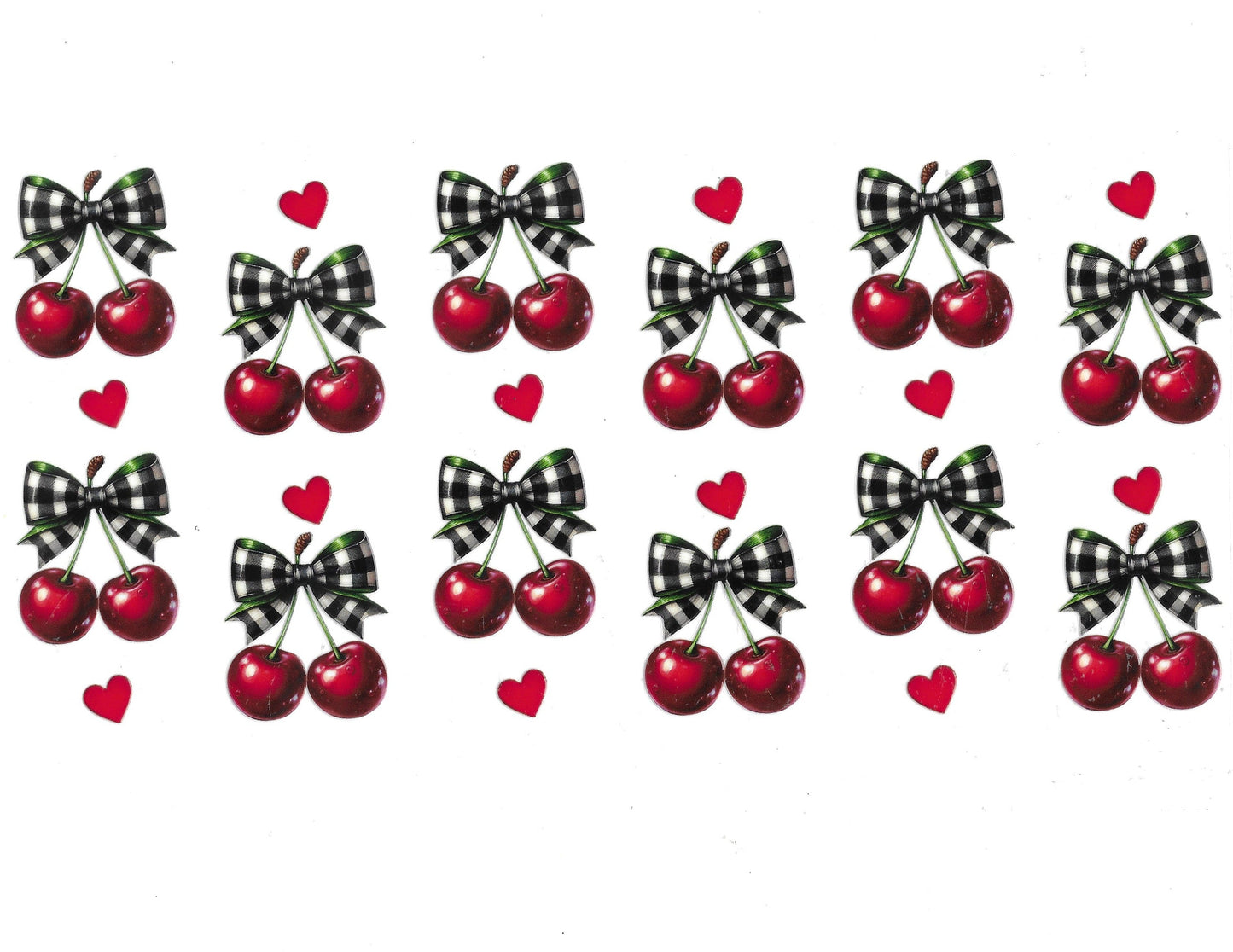 Cherry #20