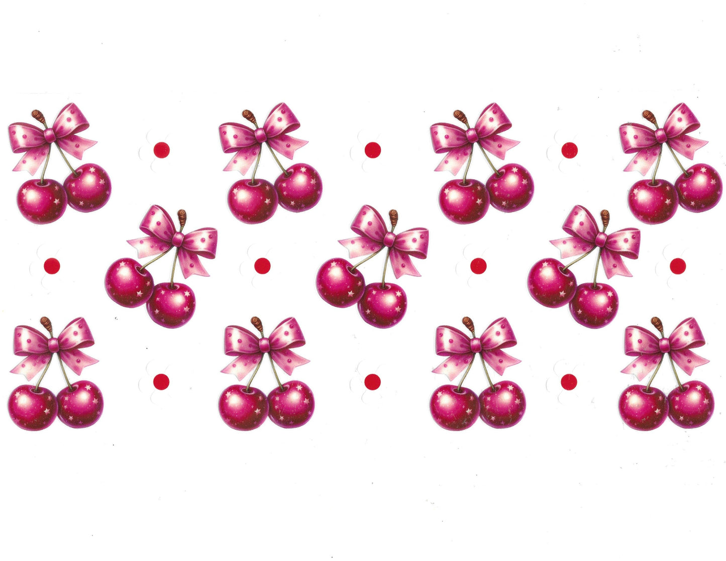 Cherry #22