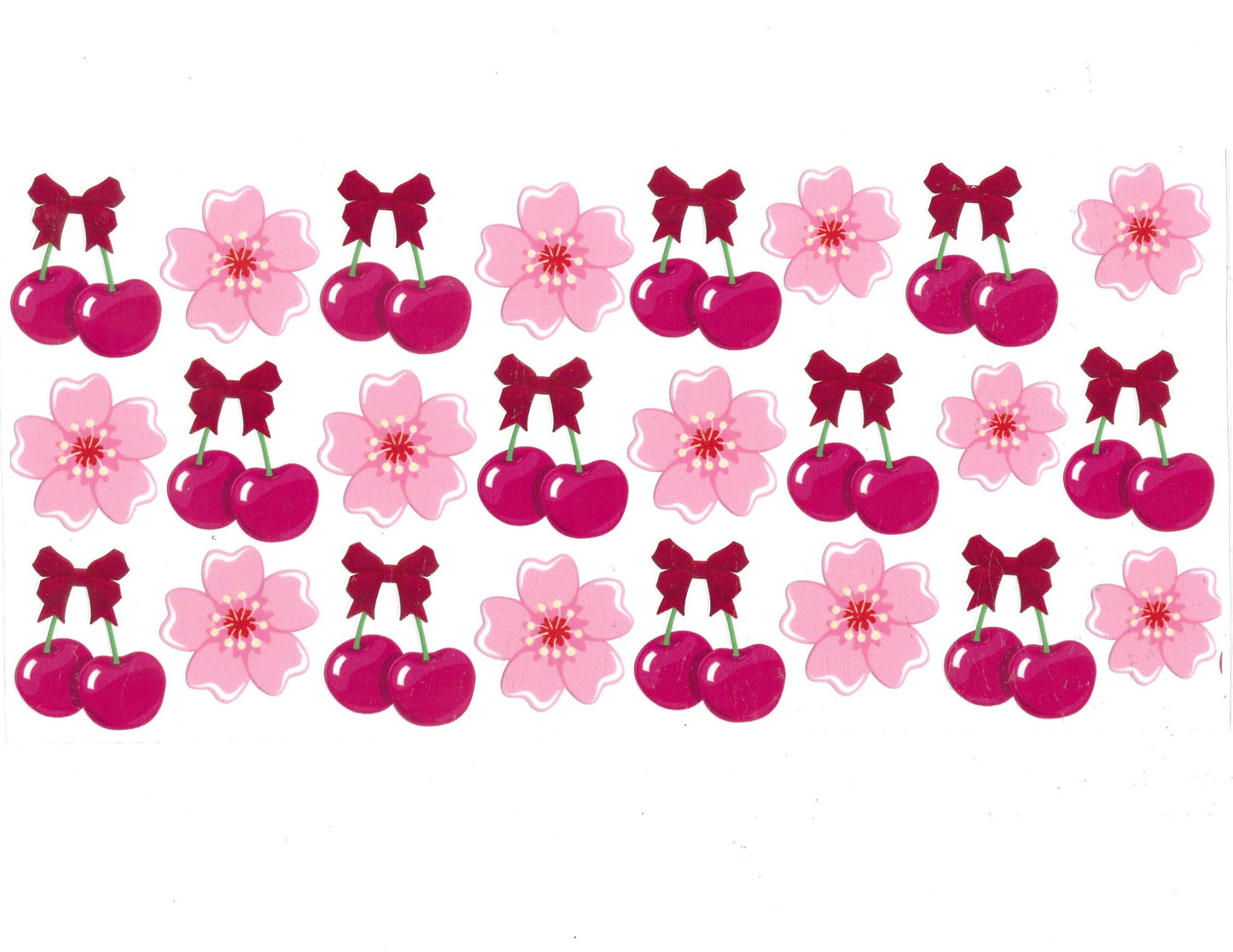 Cherry #32
