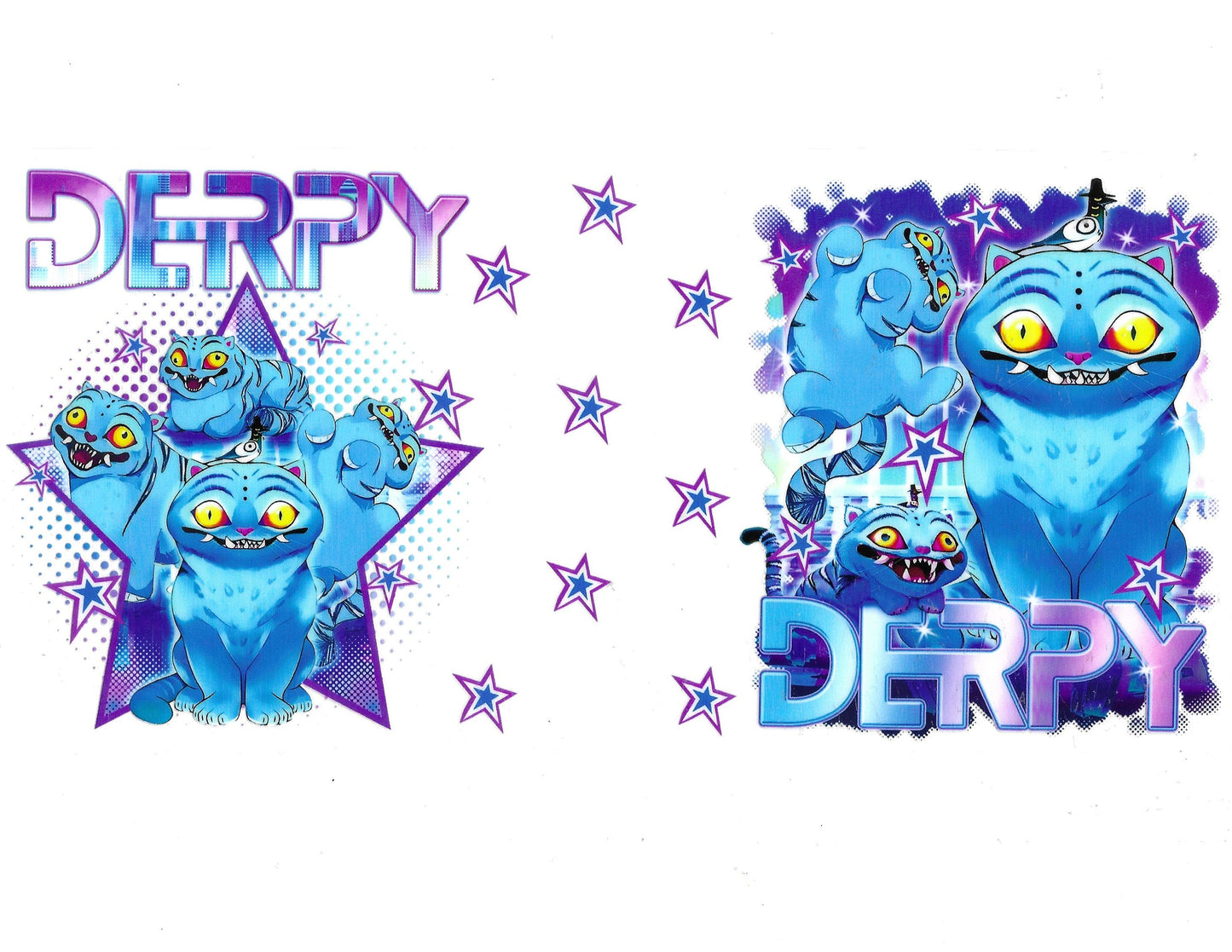 Huntrix #18