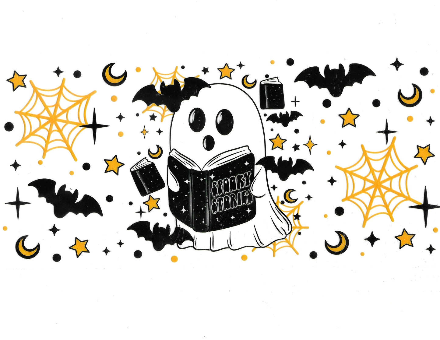 Halloween #49