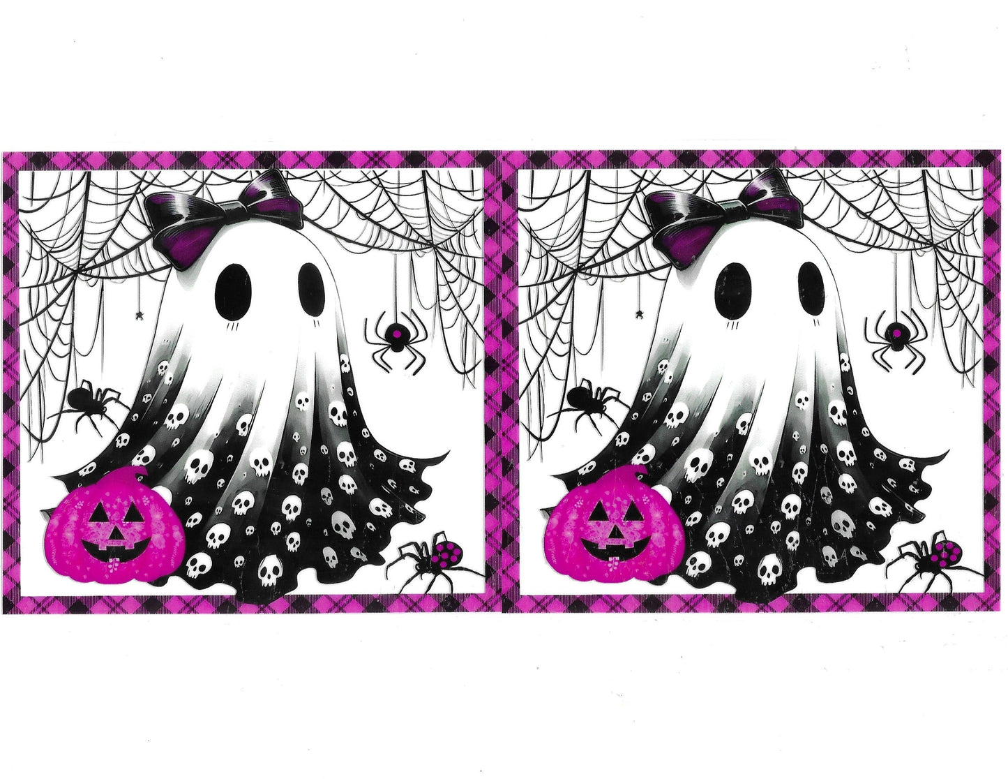 Halloween #62