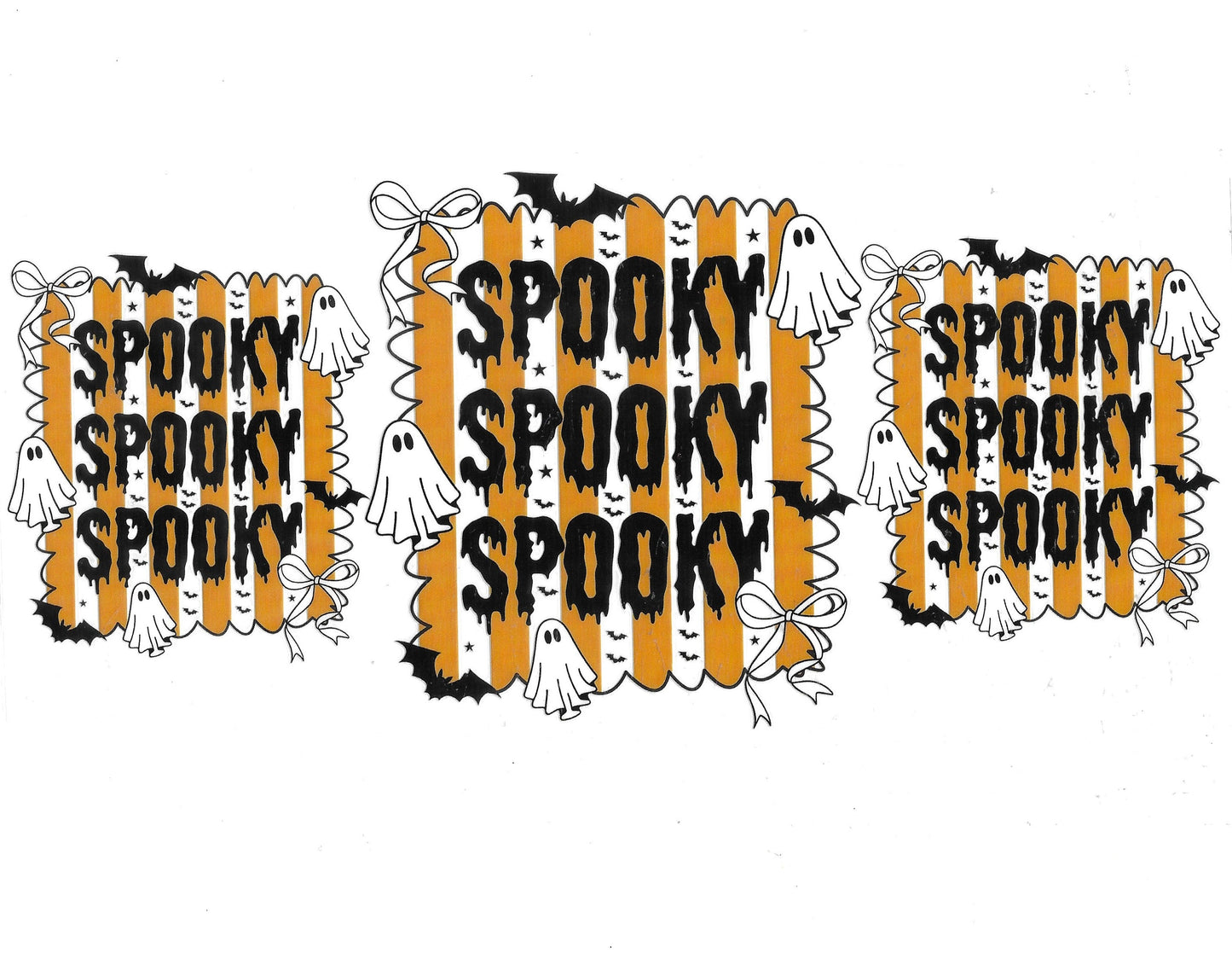 Halloween #211