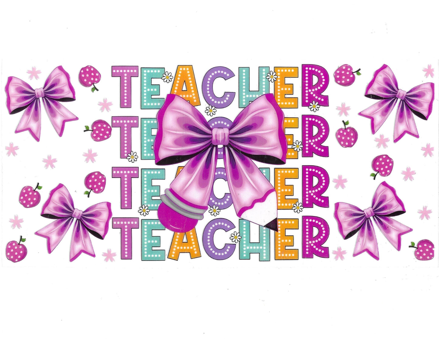 Teacher #01