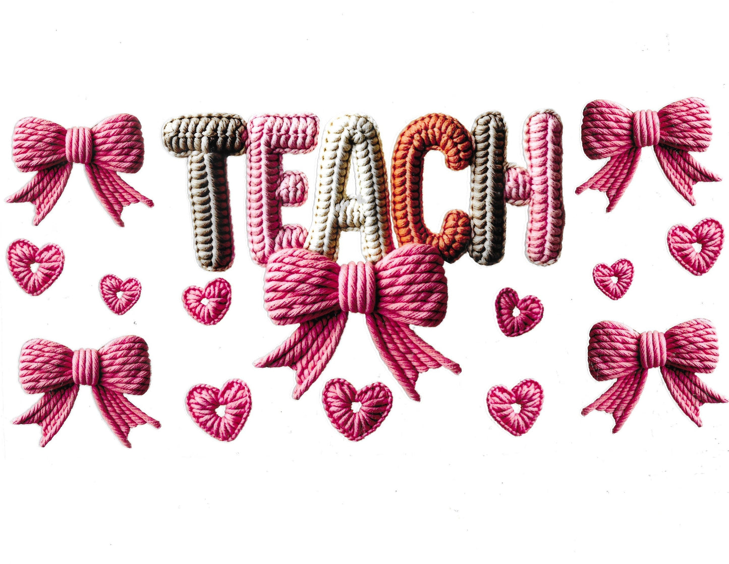 Teacher #41
