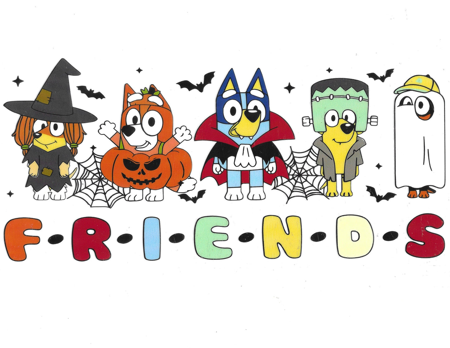Halloween #241