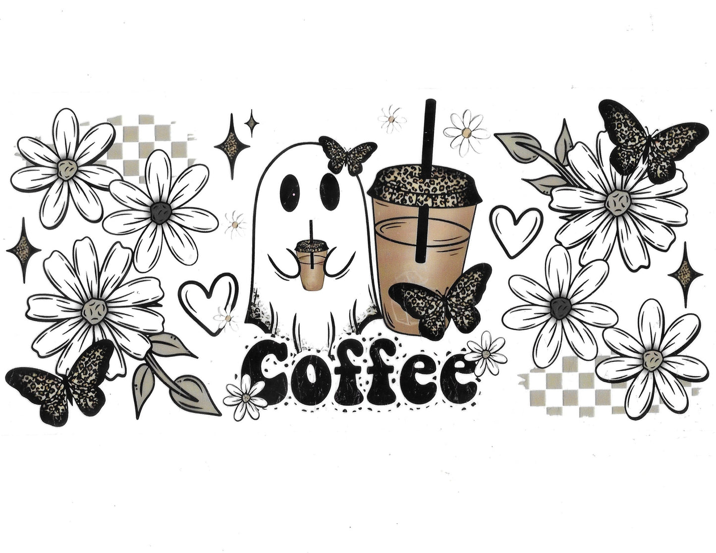 Halloween #247