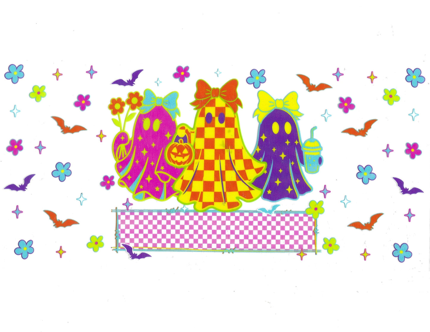 Halloween #253
