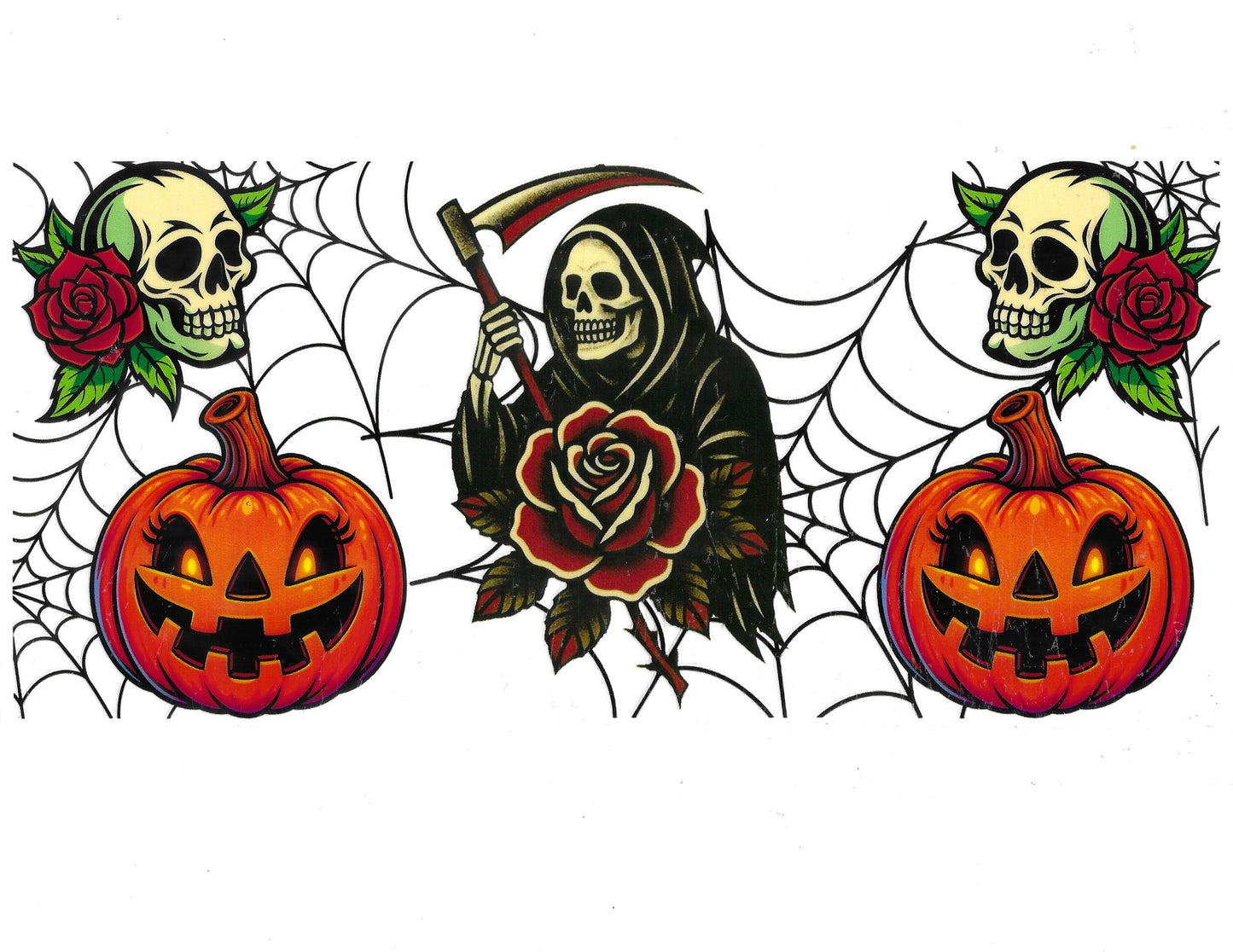 Halloween #263