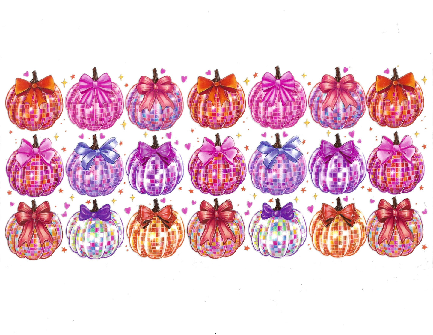 Halloween #265