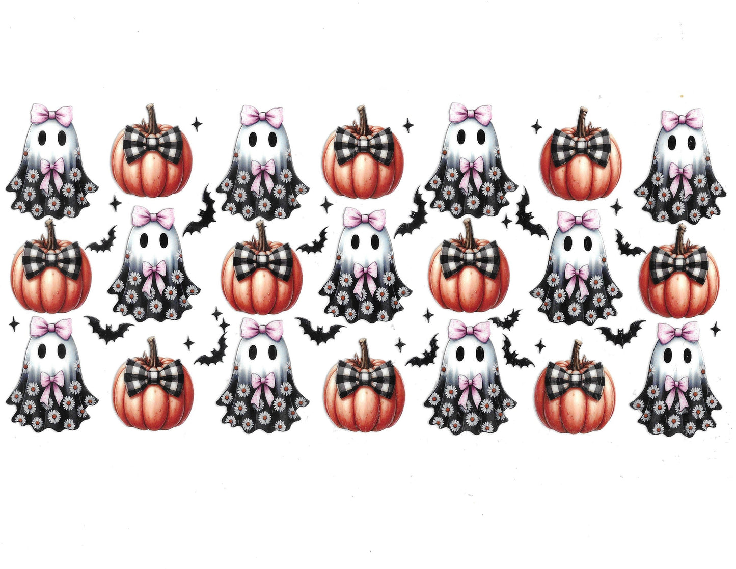 Halloween #266