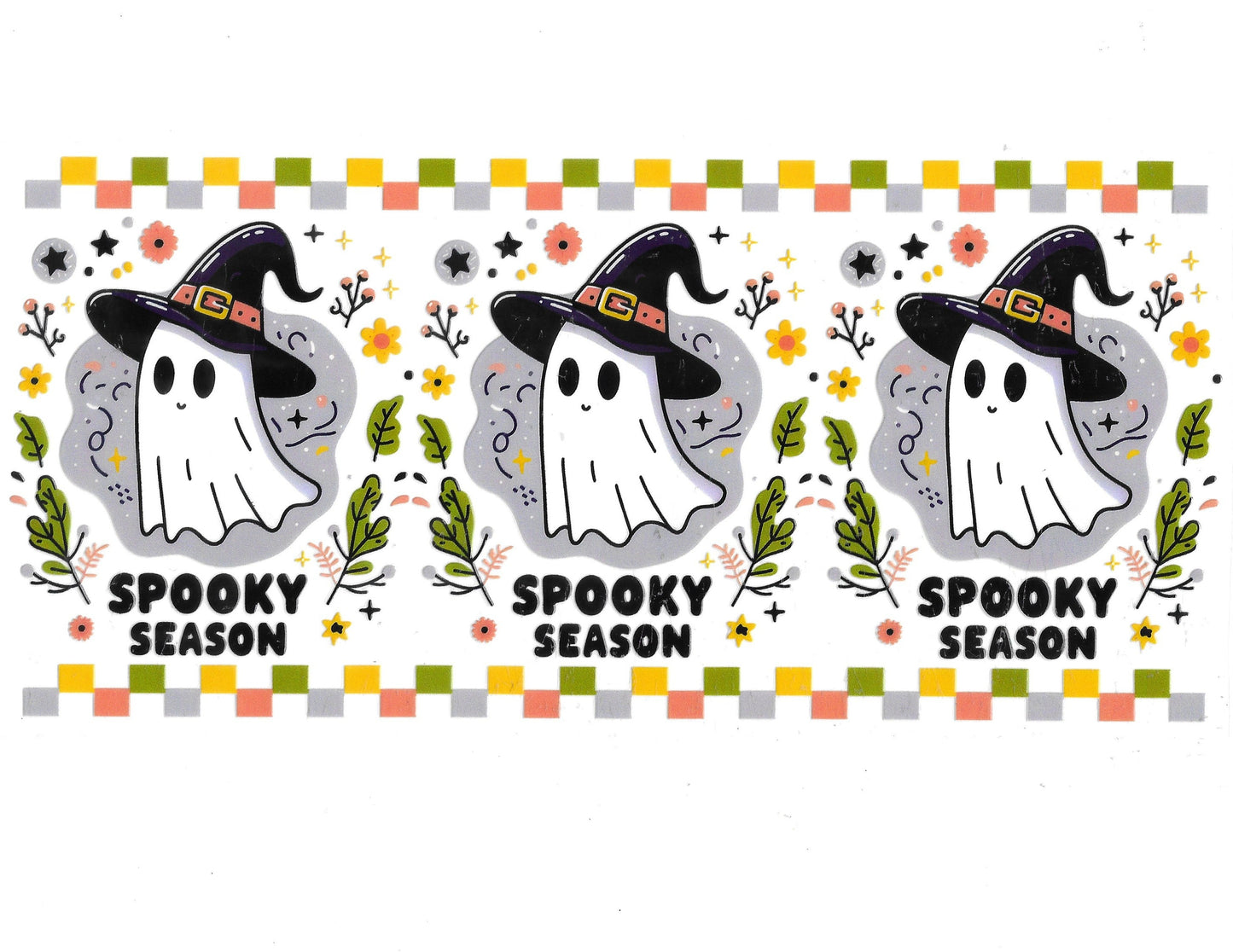 Halloween #271