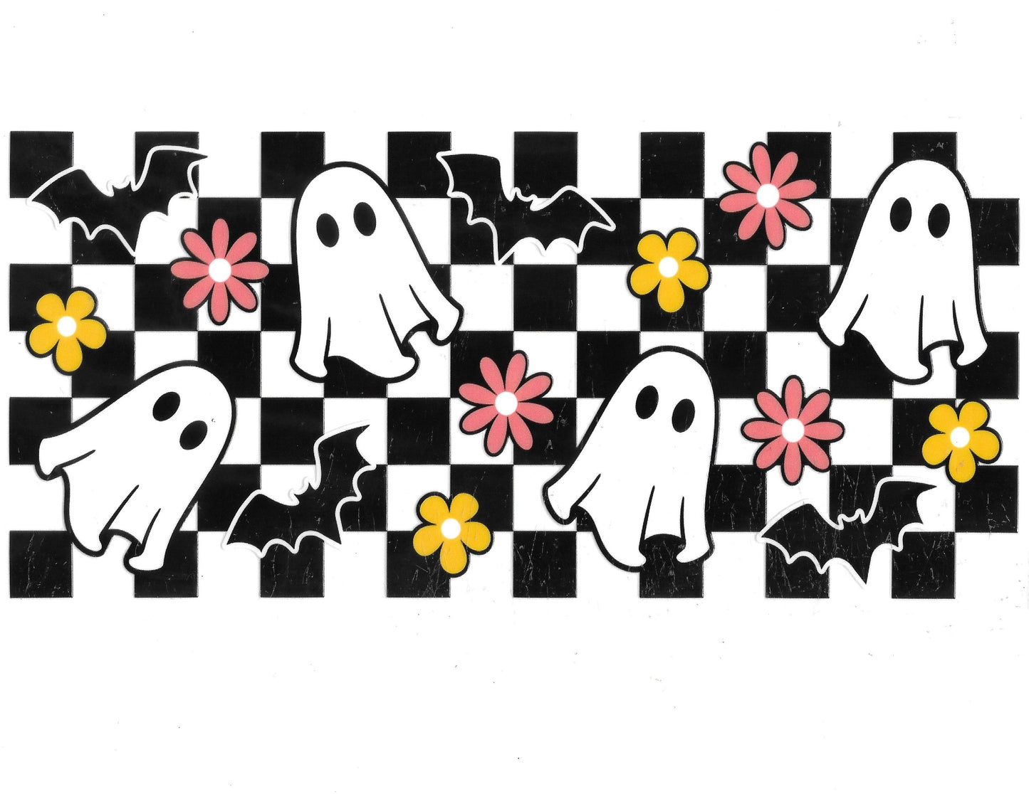 Halloween #280