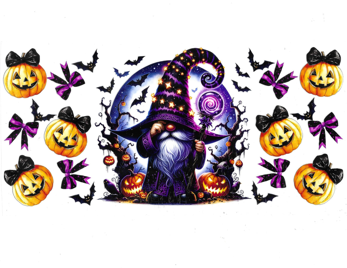 Halloween #300