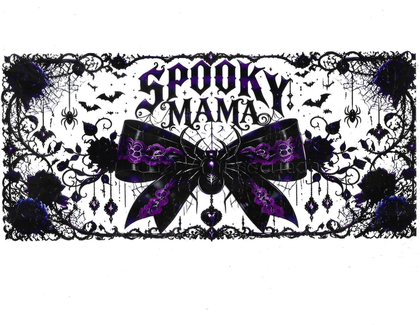 Halloween #313