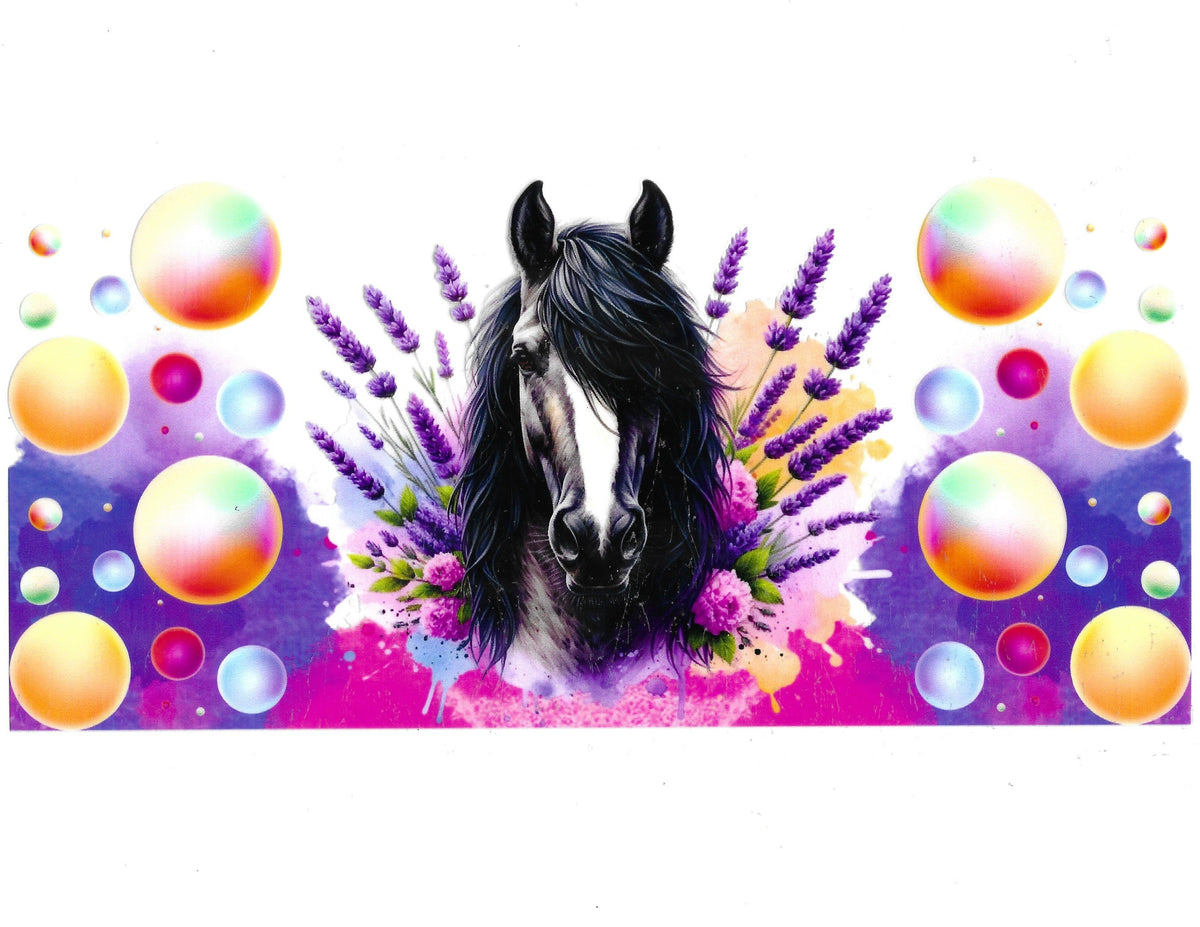 Horse #57
