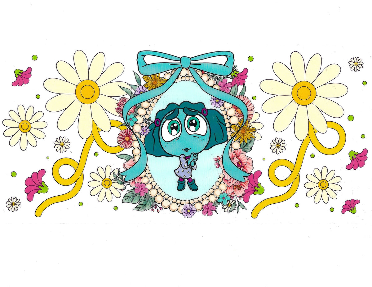 Character #155