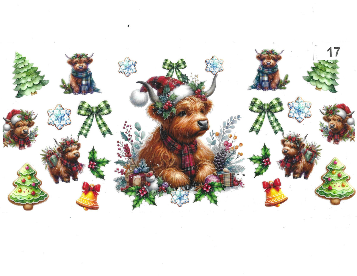 Christmas #17