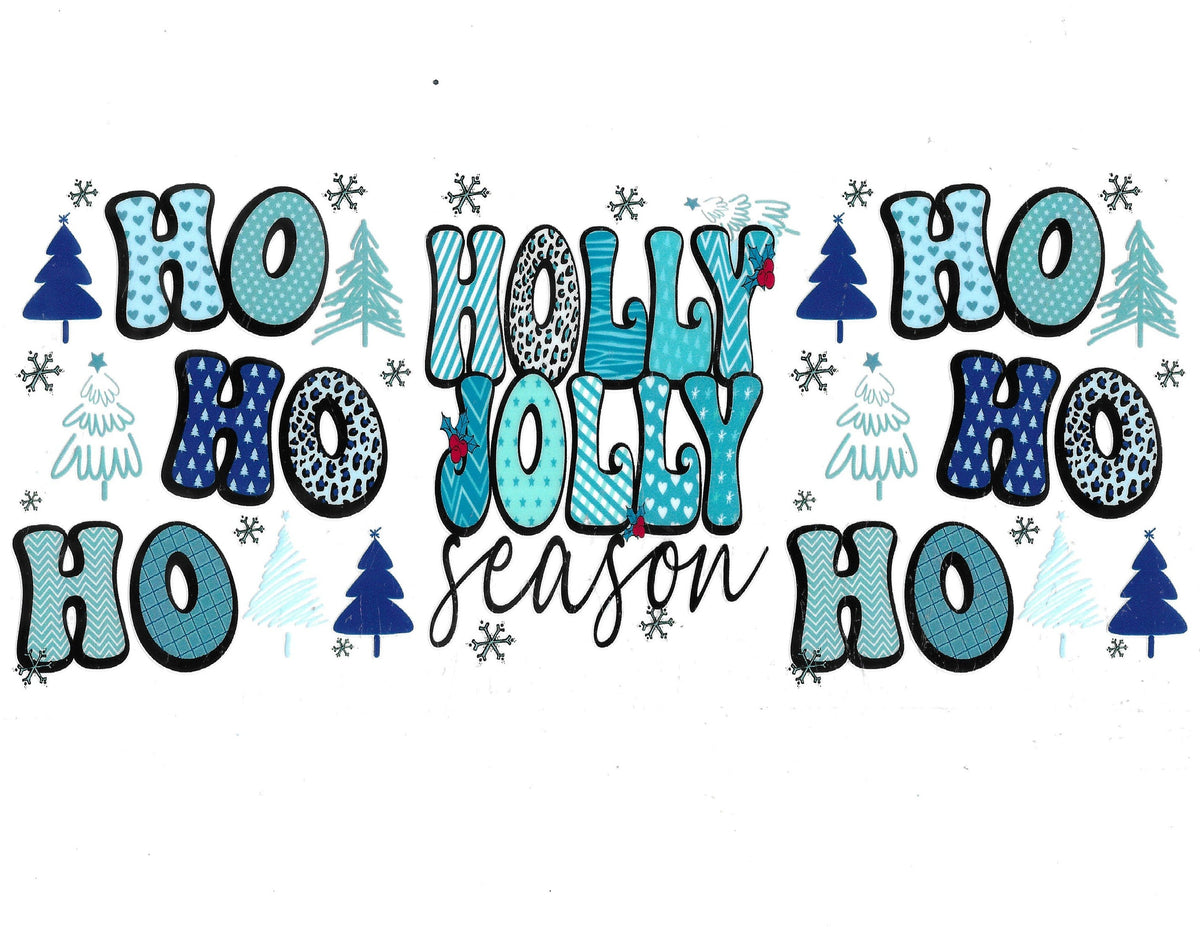 Christmas #39