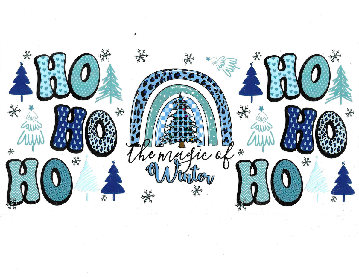Christmas #38