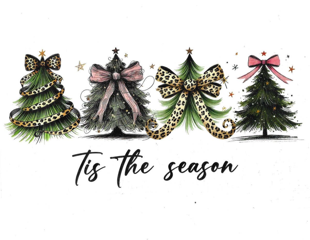 Christmas #75