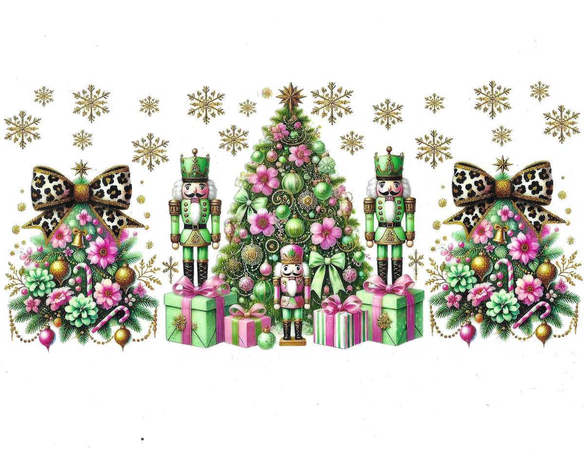Christmas #78