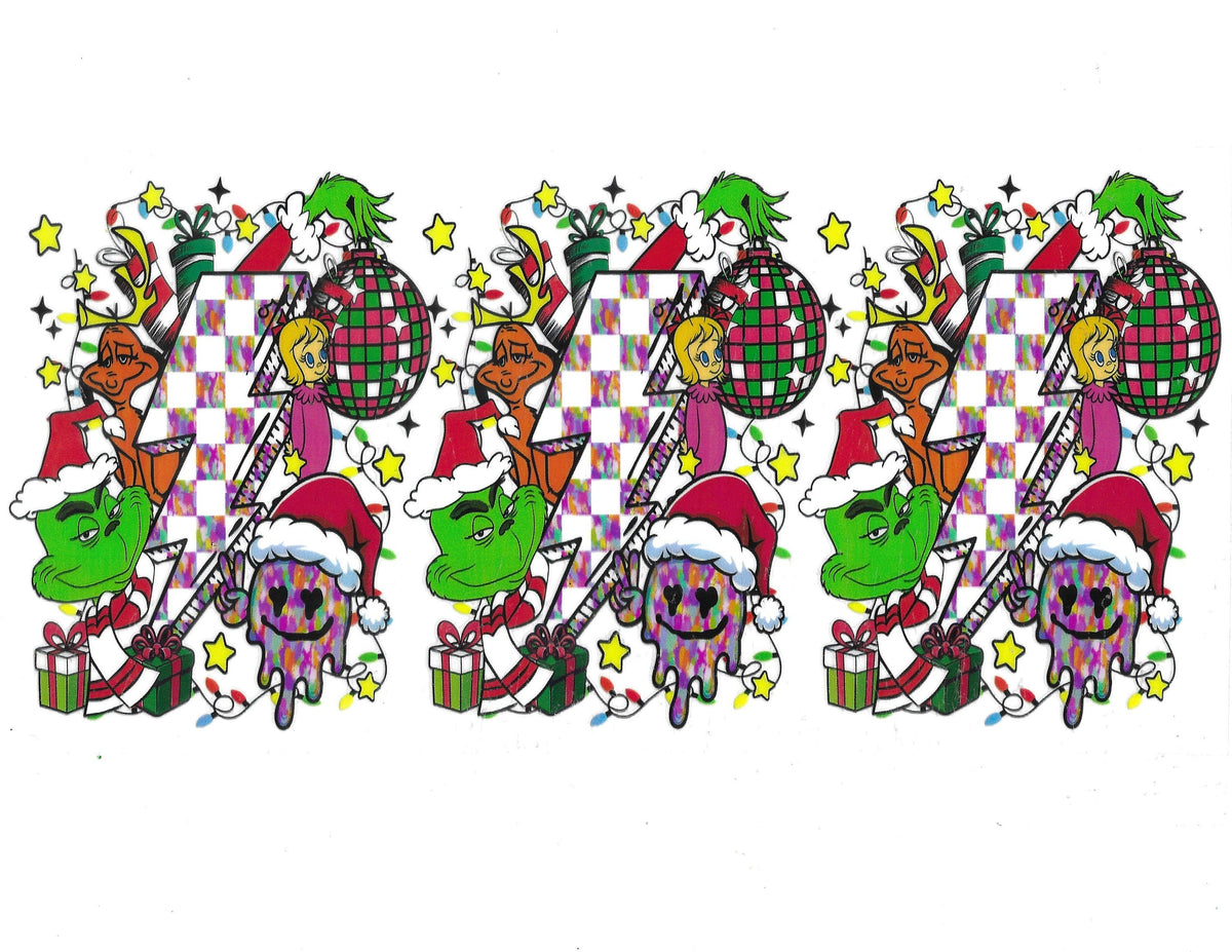 Christmas #144