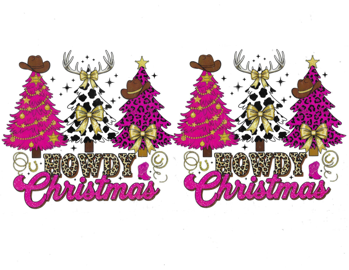 Christmas #154