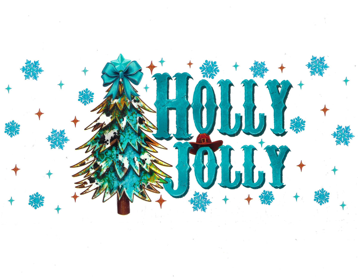 Christmas #156