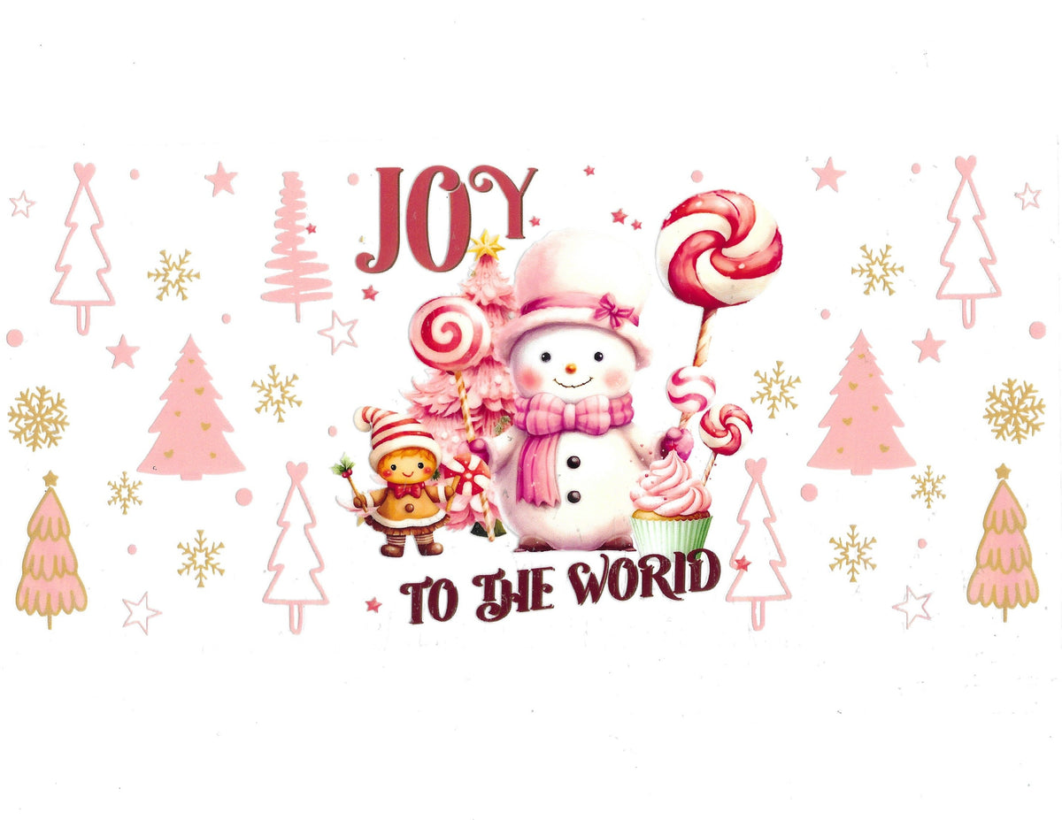 Christmas #166