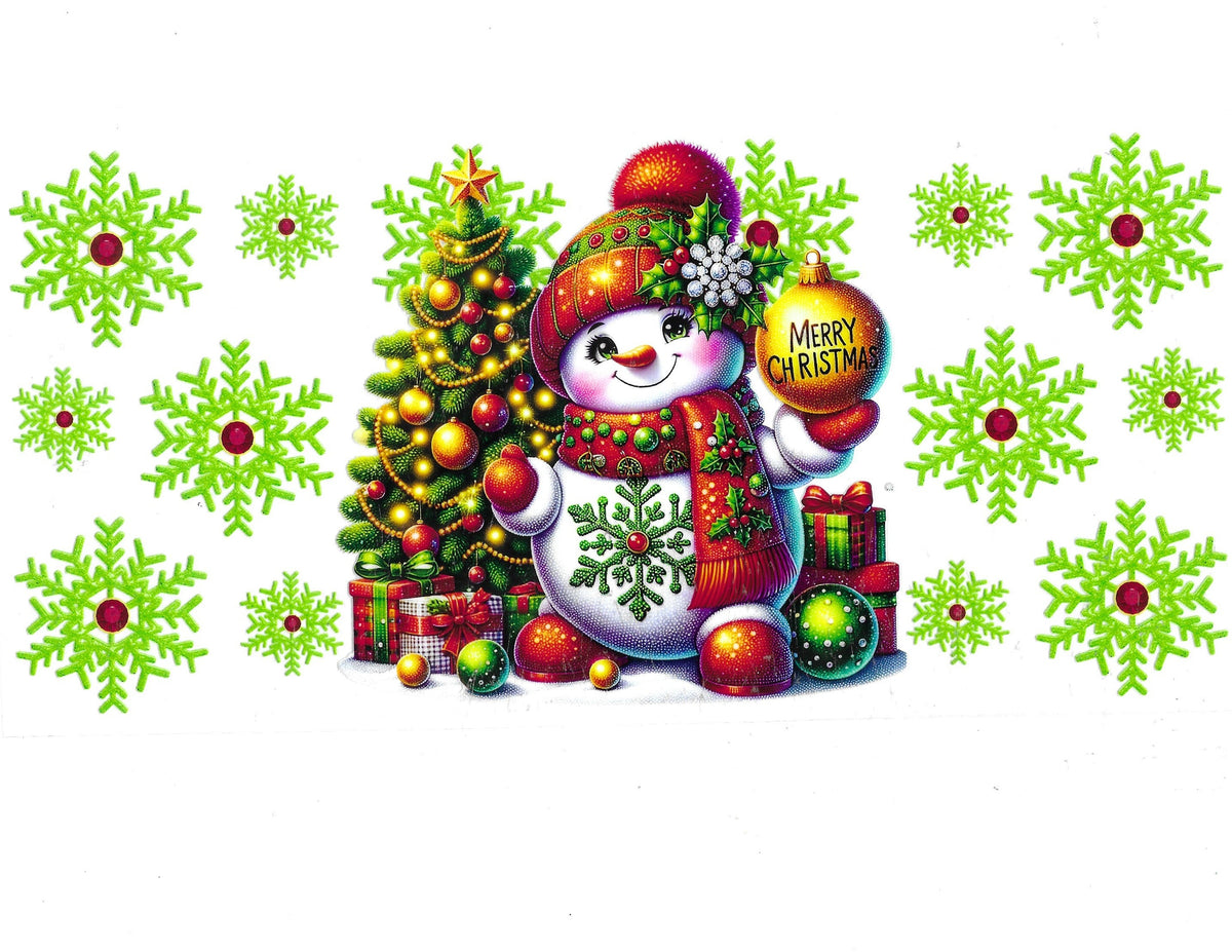 Christmas #172